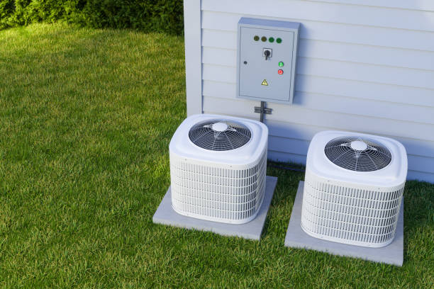 Best Emergency HVAC Repair  in Lady Lake, FL